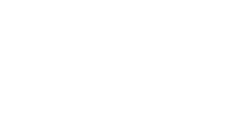 Raw Studios